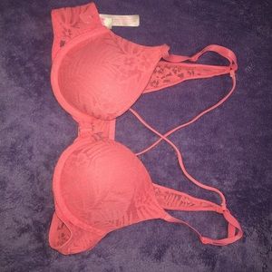 ✨ 2 for 10 ✨ bra